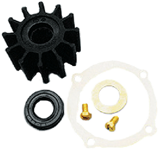 SERVICE KIT FOR PUMP 10242321